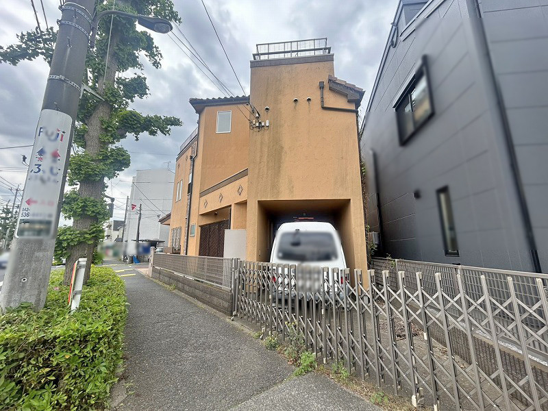 イメージ