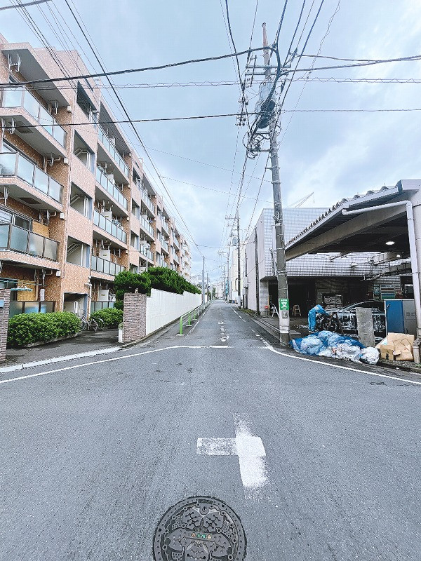 イメージ