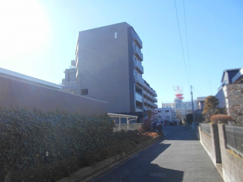 イメージ