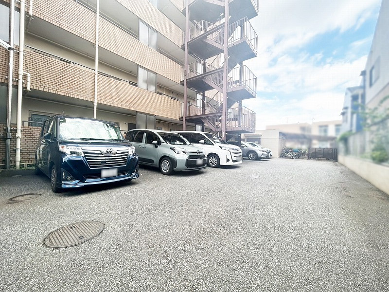 イメージ