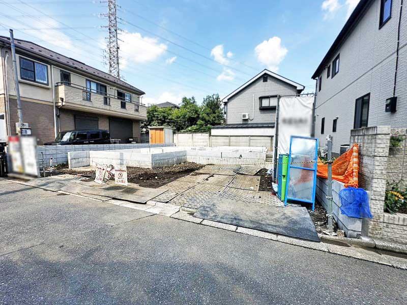 イメージ