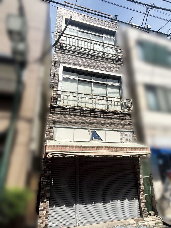 イメージ