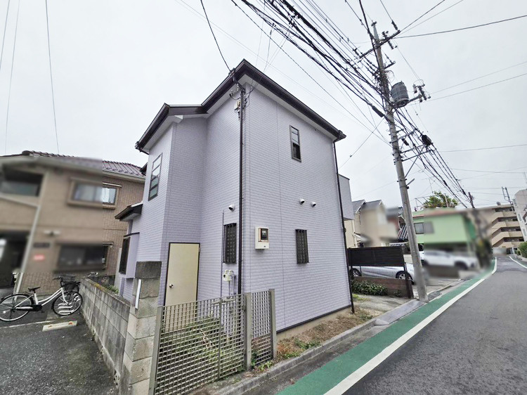 イメージ