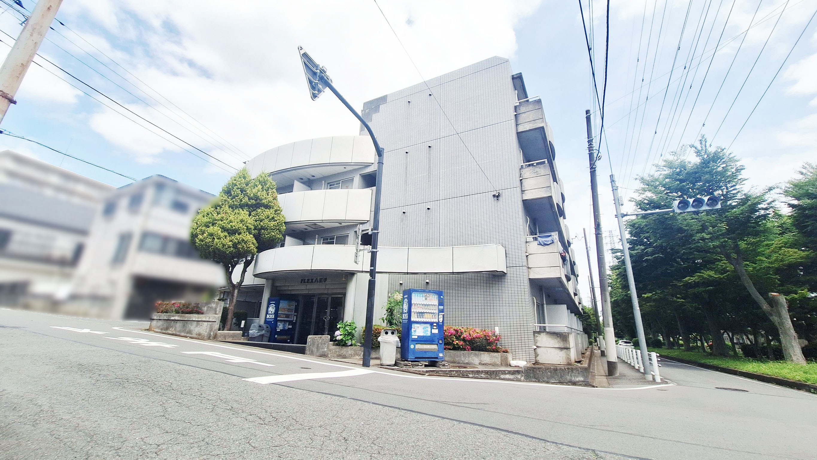 イメージ