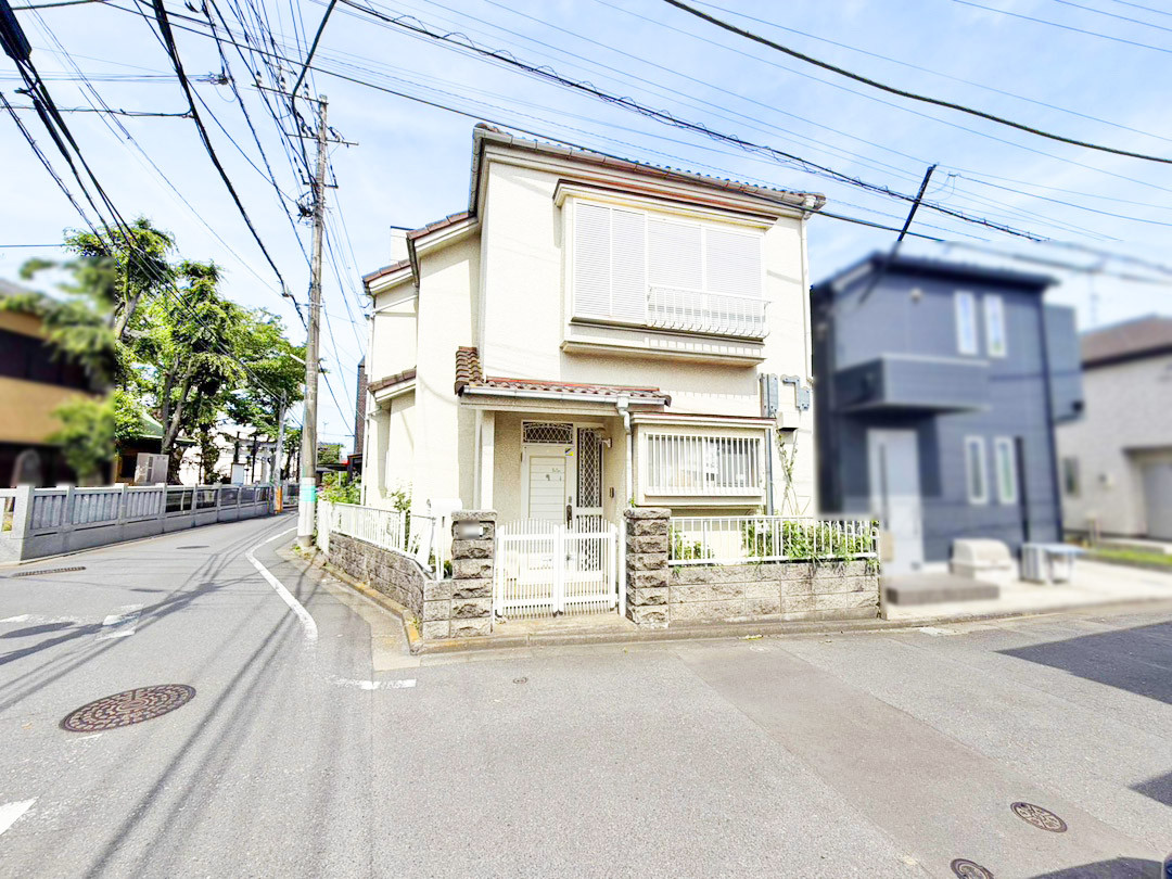 イメージ