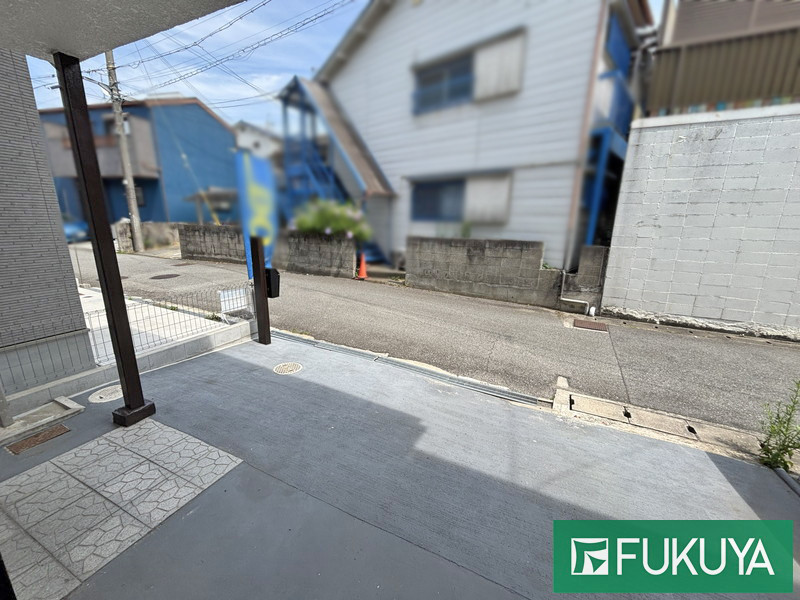 イメージ