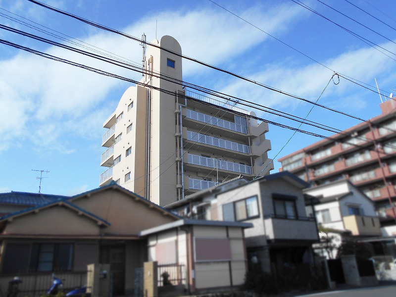 イメージ