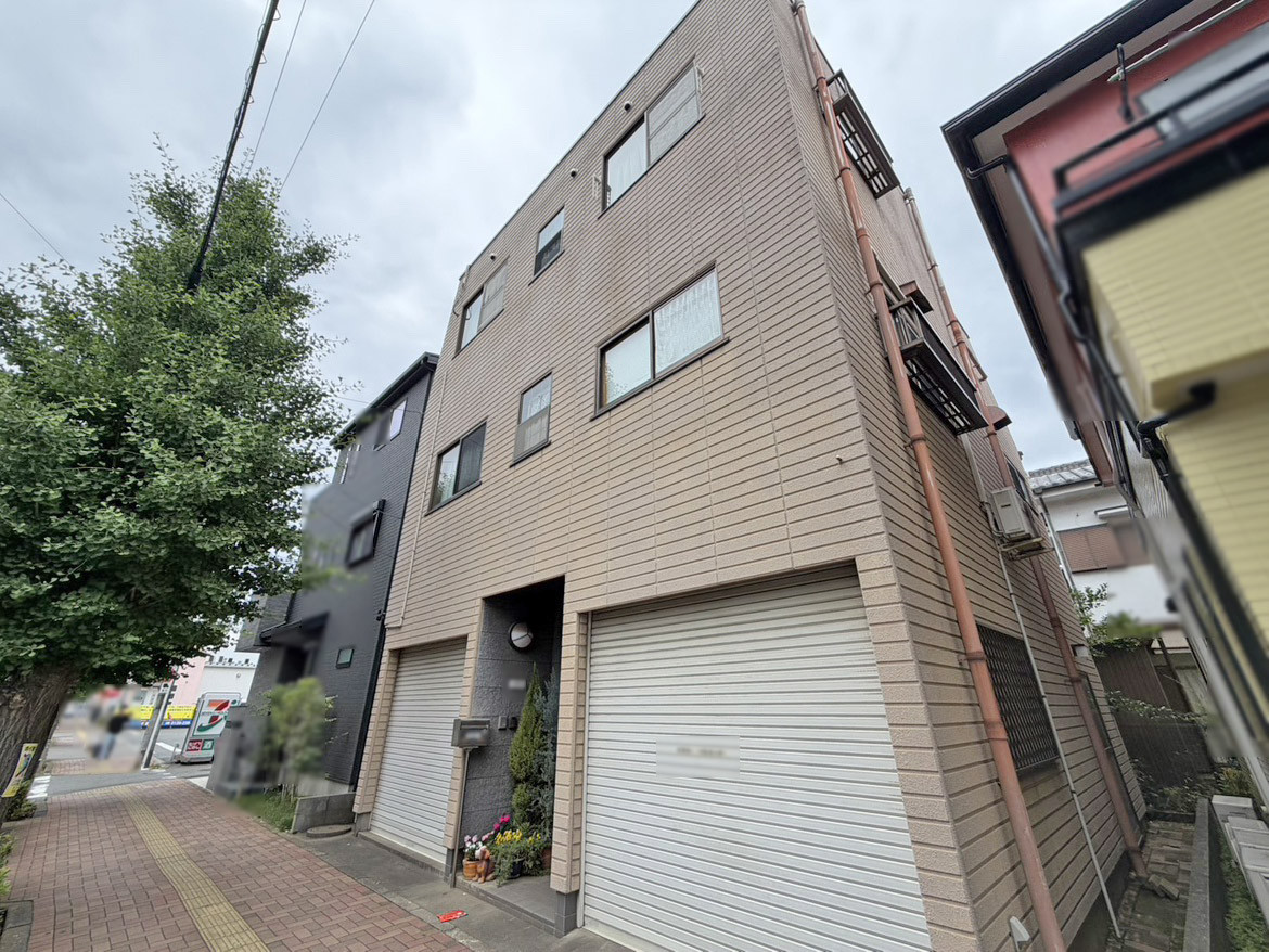 イメージ