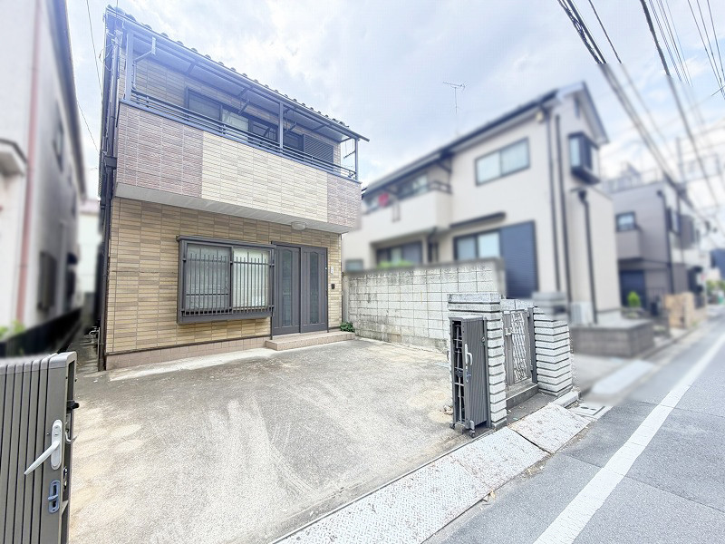 イメージ