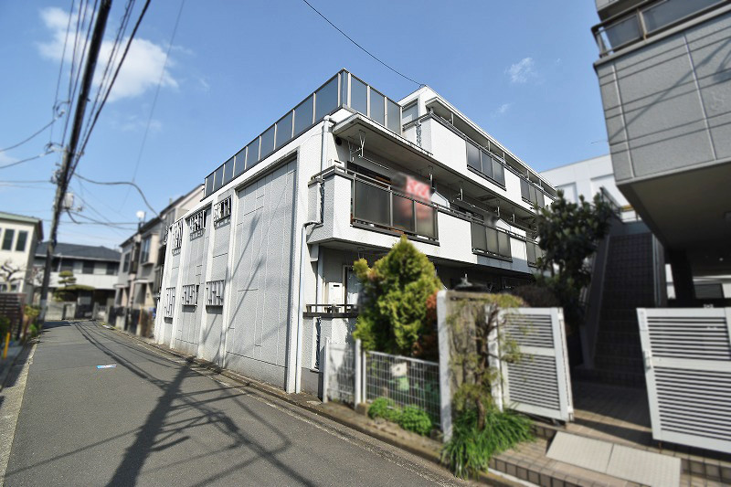 イメージ