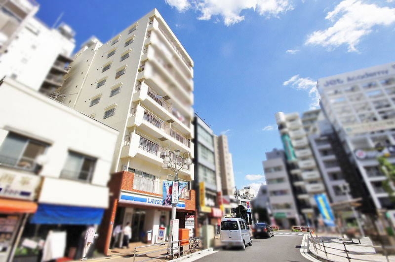 イメージ