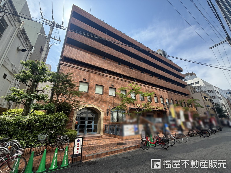 イメージ