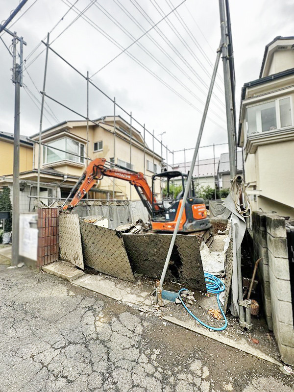 イメージ