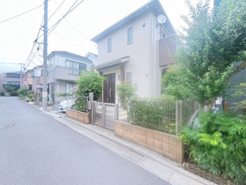 イメージ
