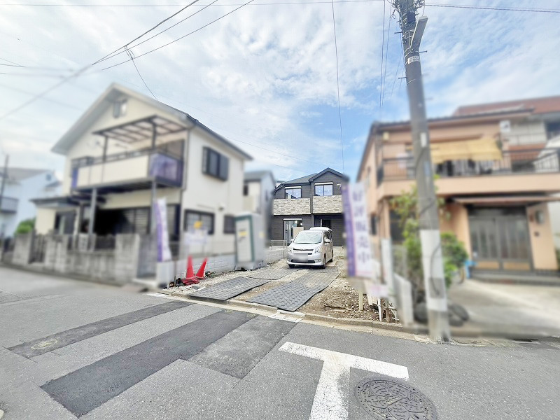 イメージ