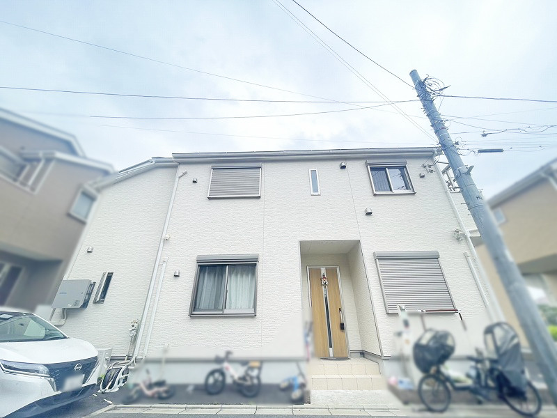 イメージ