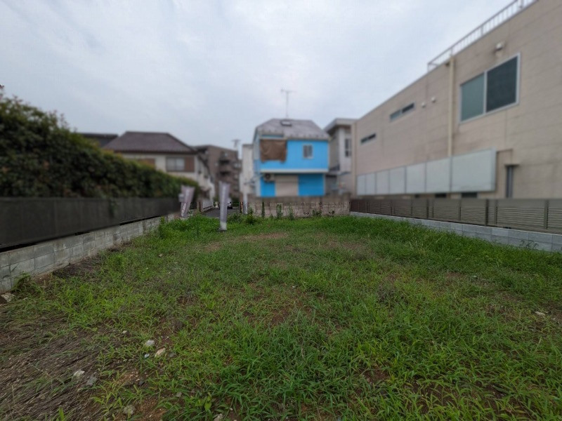 イメージ