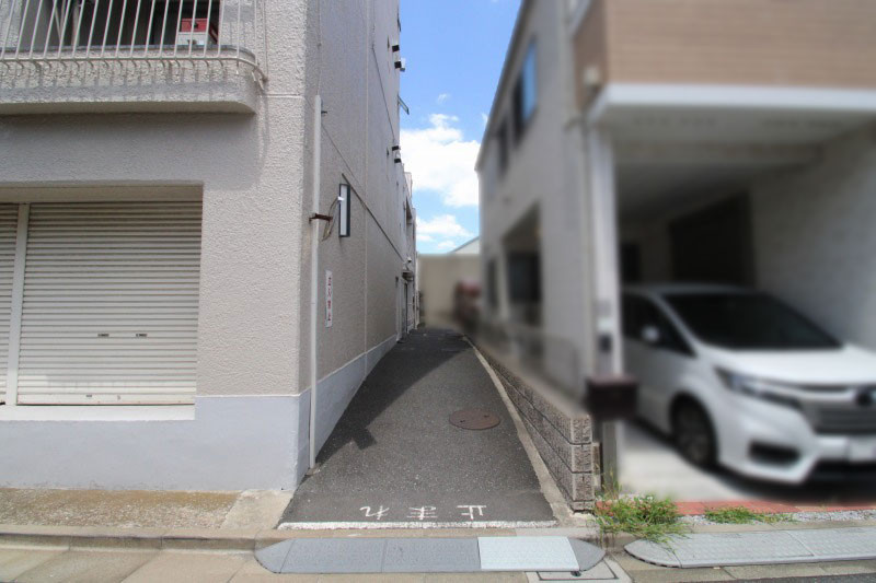 イメージ