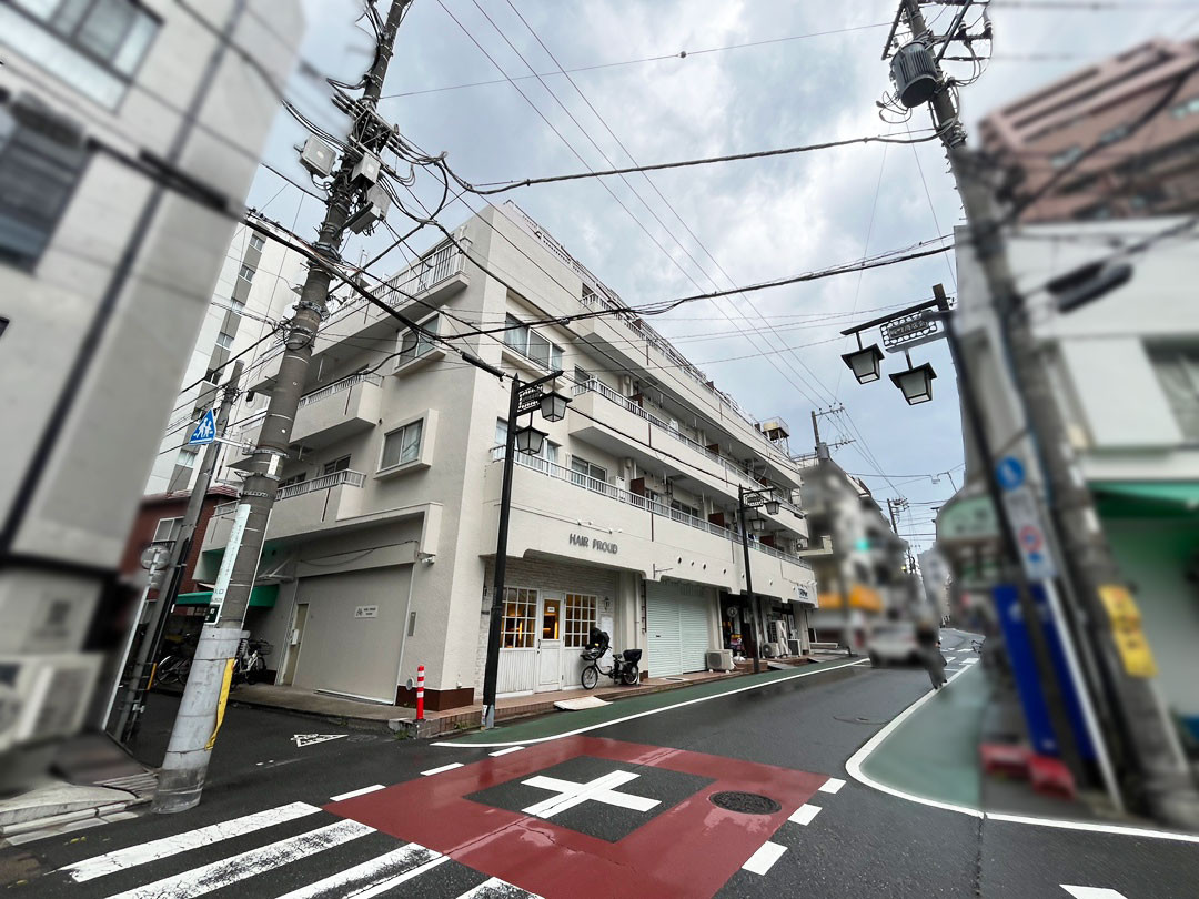 イメージ