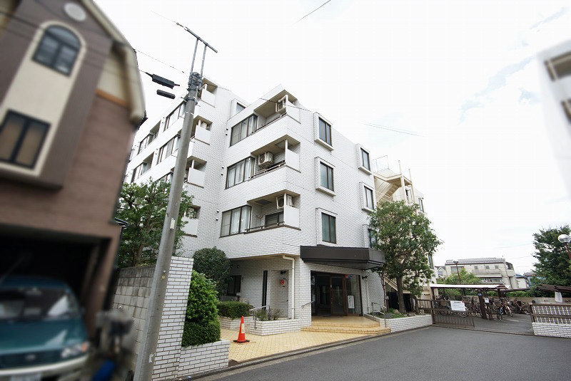 イメージ