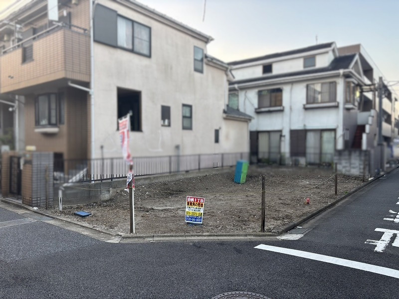 イメージ