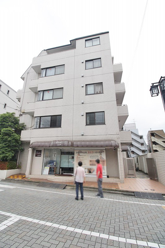 イメージ