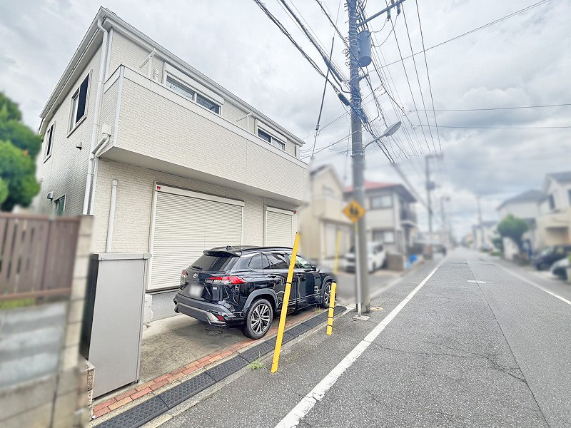 イメージ
