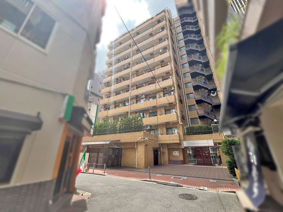 イメージ