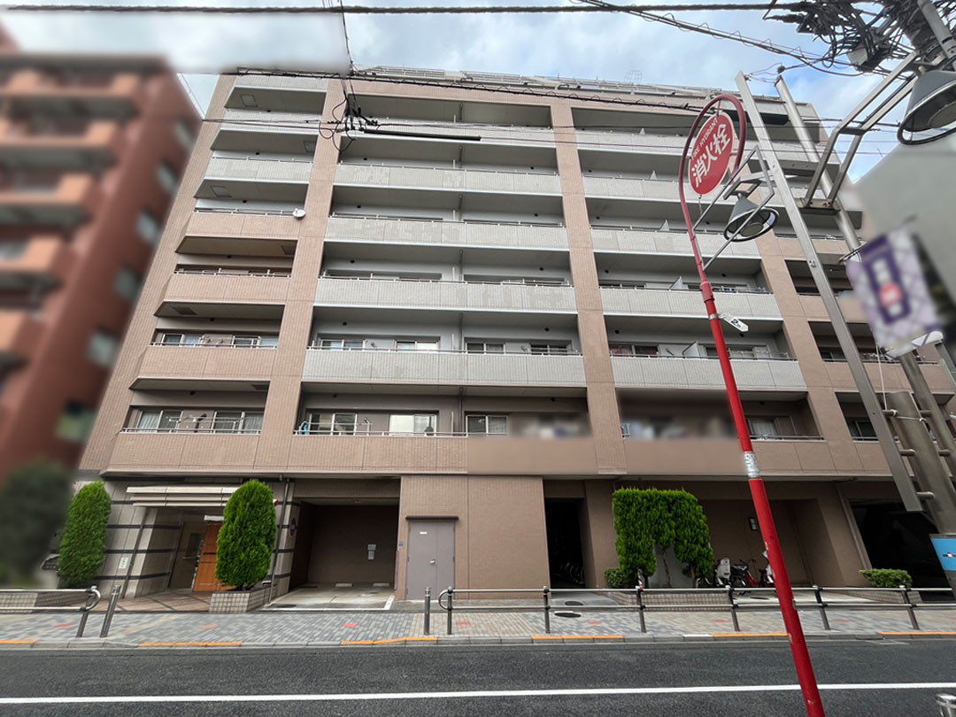 イメージ