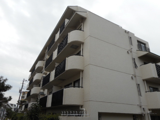 イメージ