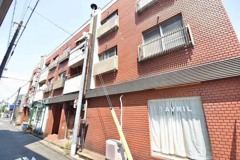 イメージ