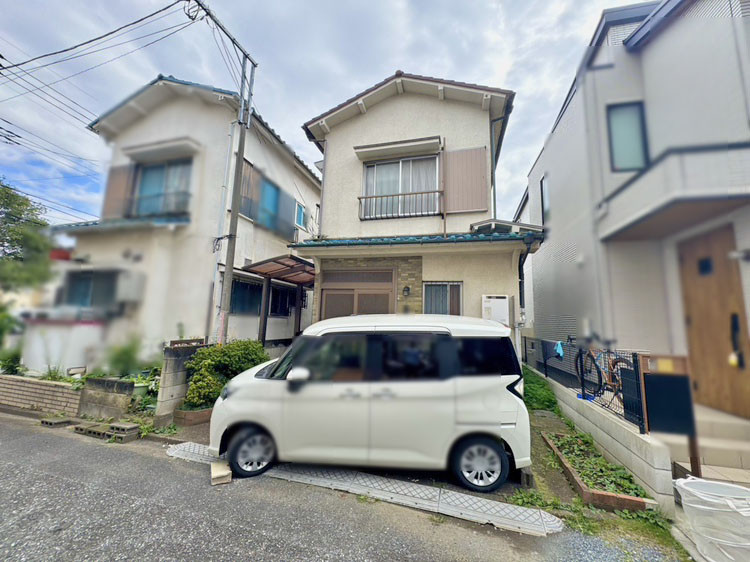 イメージ