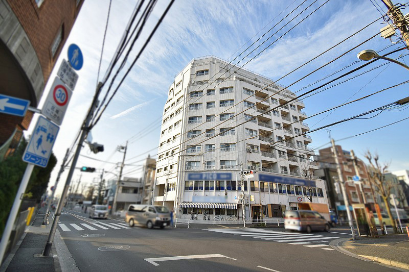 イメージ