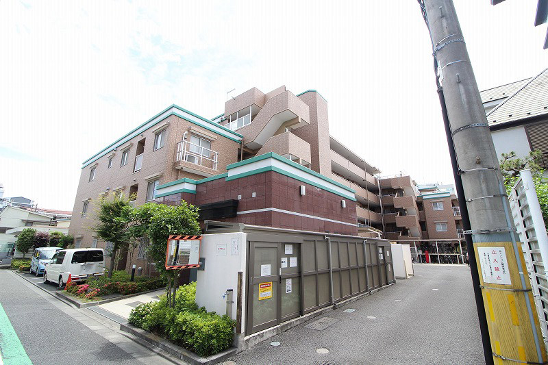 イメージ