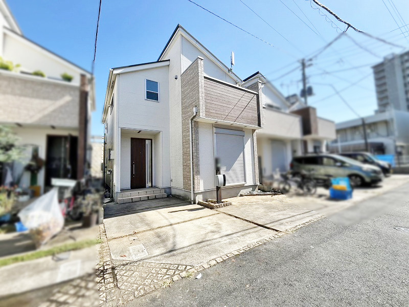 イメージ