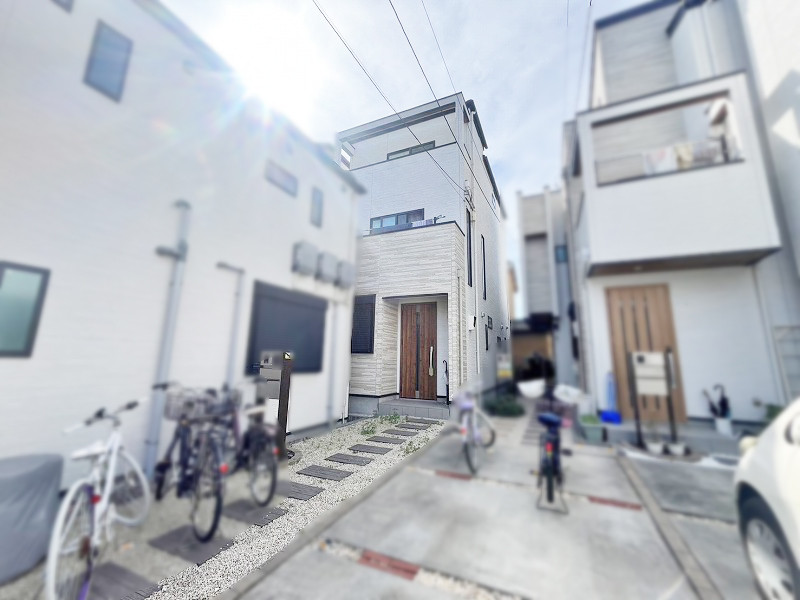 イメージ