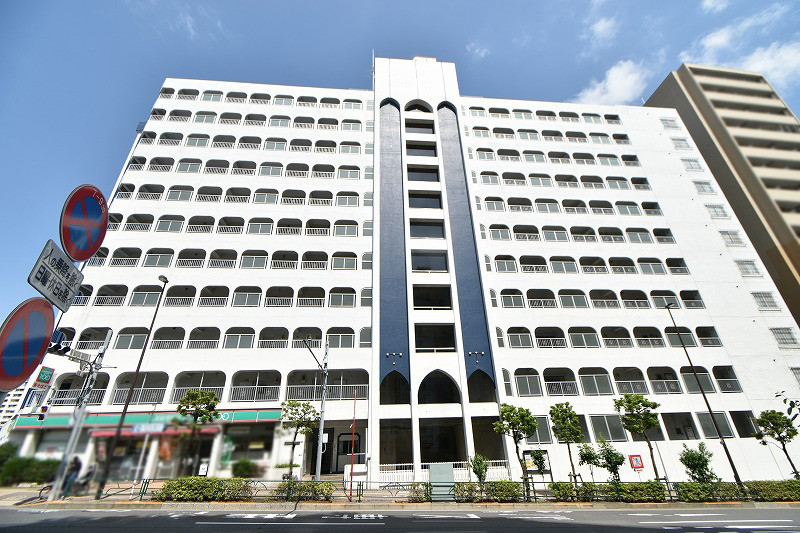 イメージ