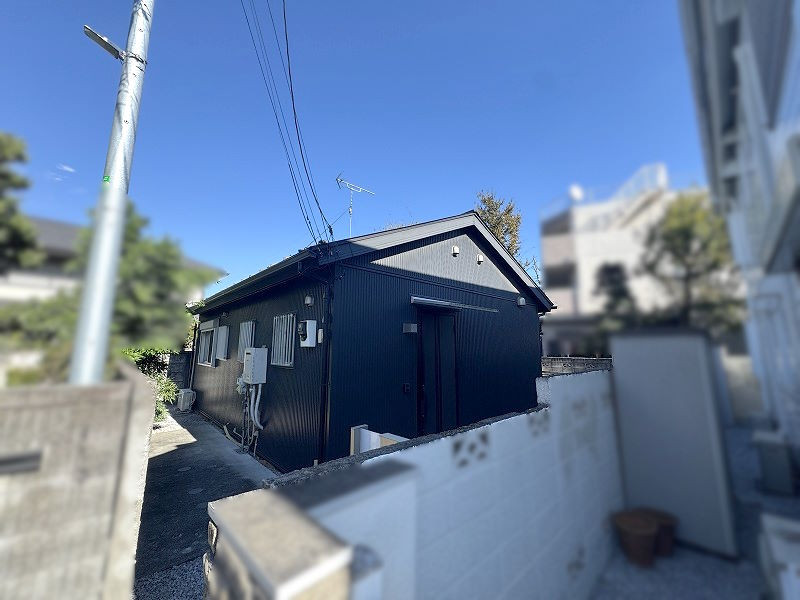 イメージ