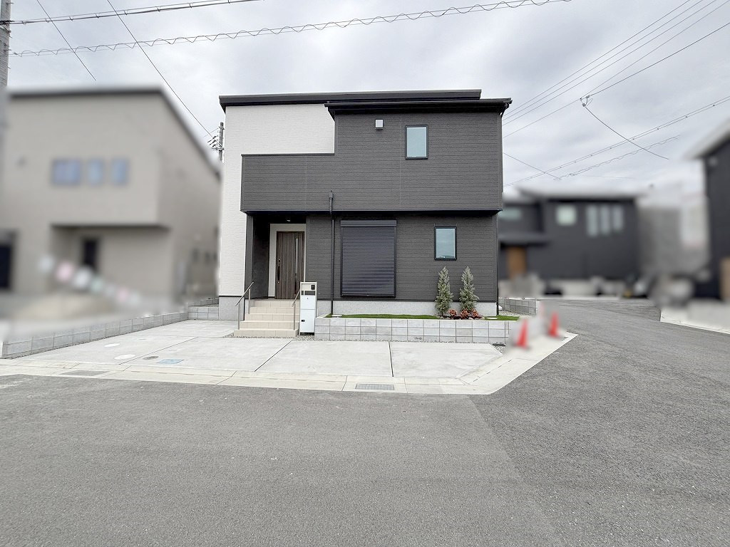 イメージ