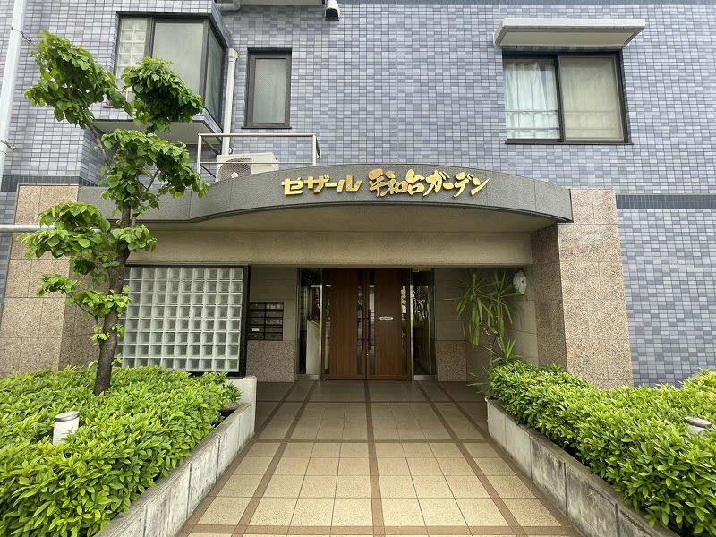イメージ