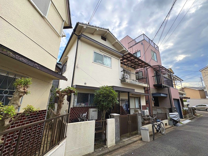 イメージ