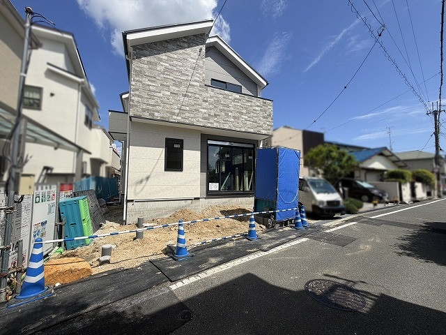 イメージ