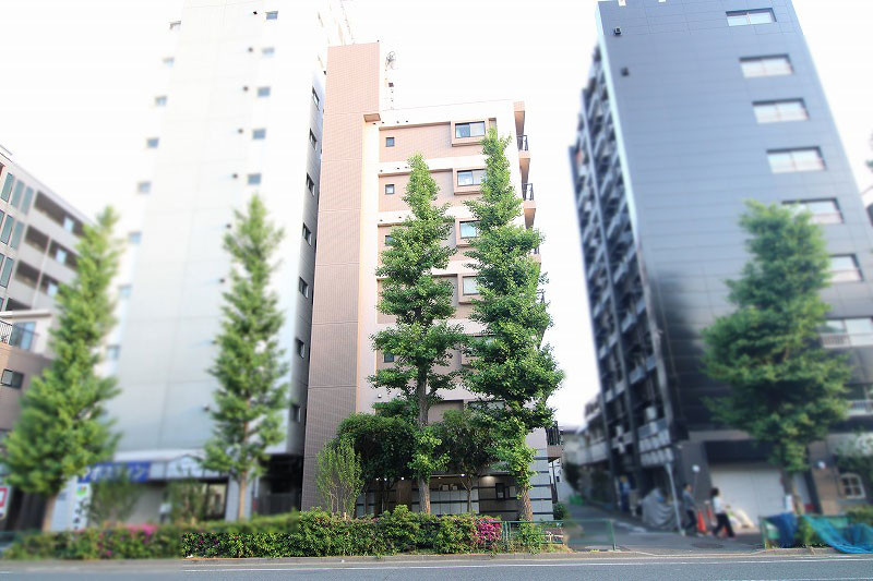 イメージ