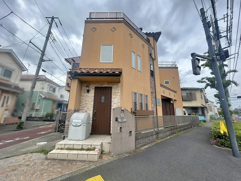 イメージ