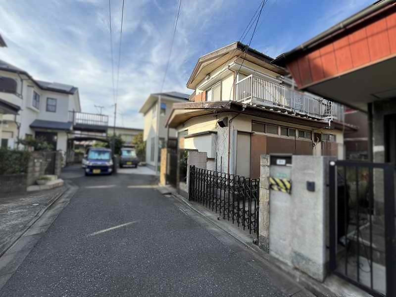イメージ