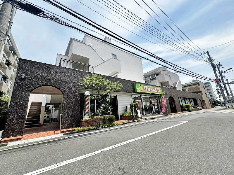 イメージ