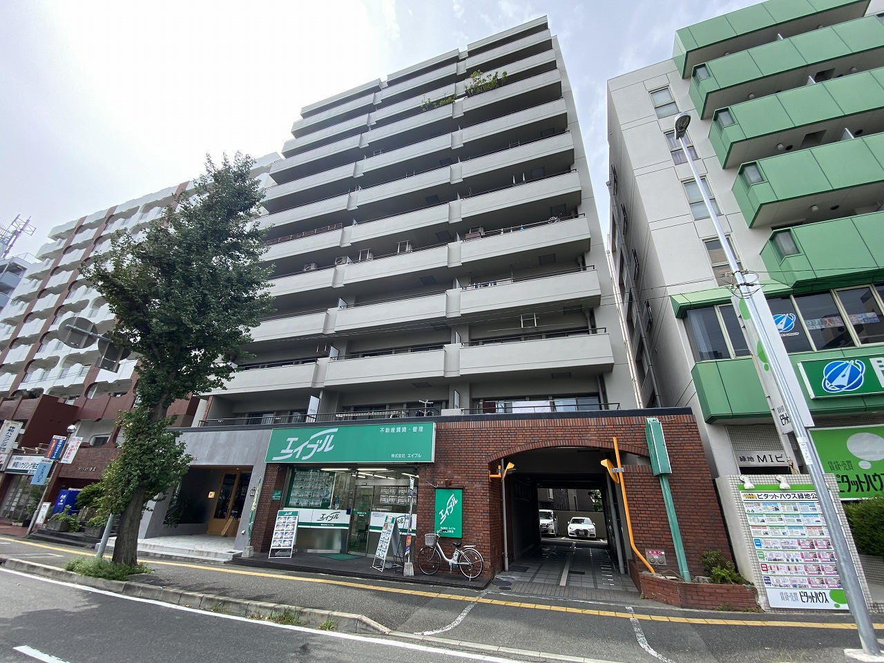 イメージ