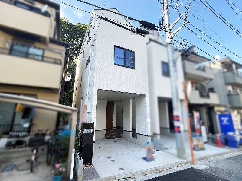 イメージ