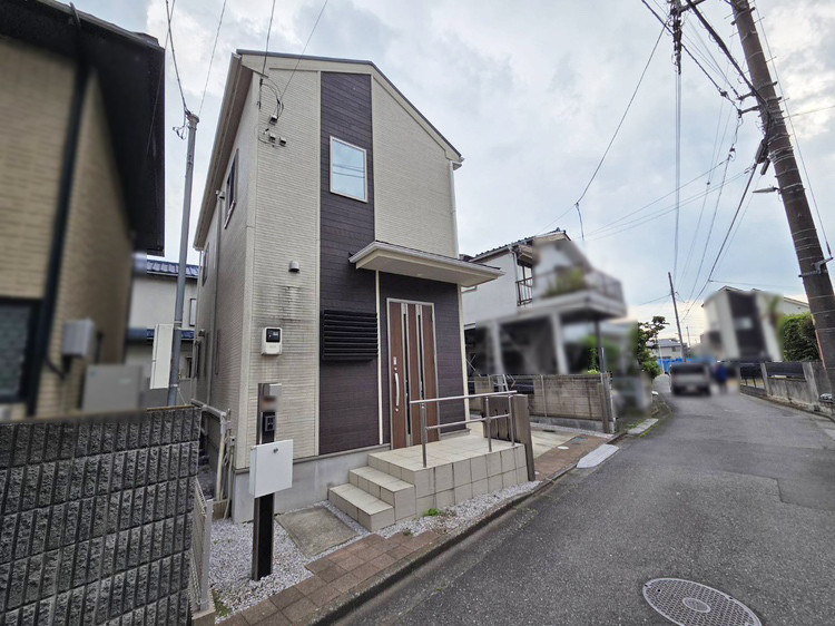 イメージ