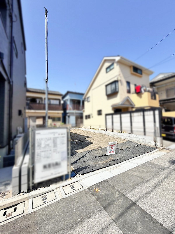 イメージ